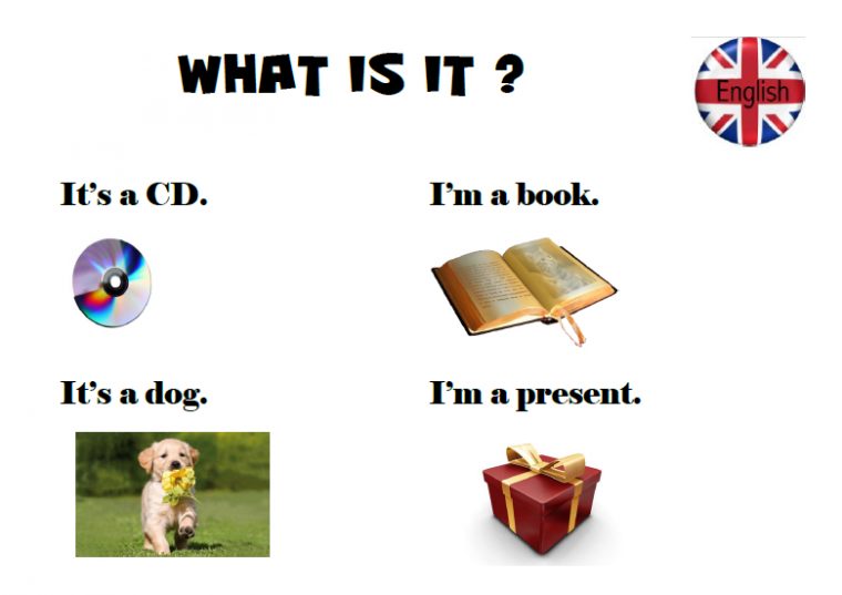 Affichage Didactique Mural : Anglais – Kyrielles D'Écoliers intérieur Affichage Classe Rituel Anglais Affichage Didactique Mural : Anglais – Kyrielles D'Écoliers intérieur Affichage Classe Rituel Anglais