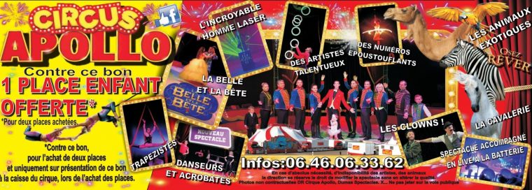 Affiche De Cirque À Colorier Télécharger – Affichejpg à Tchoupi Calameo Affiche De Cirque À Colorier Télécharger – Affichejpg à Tchoupi Calameo