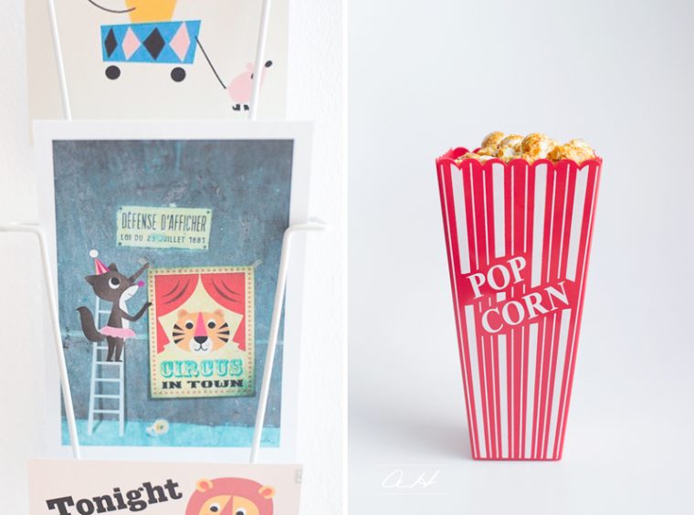 Affiche De Cirque À Colorier Télécharger – Affichejpg avec Tchoupi Calameo Affiche De Cirque À Colorier Télécharger – Affichejpg avec Tchoupi Calameo