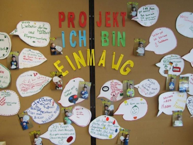 Ähnliches Foto | Projekte, Kindergarten concernant Projekt Obst Und Gemause Kindergarten