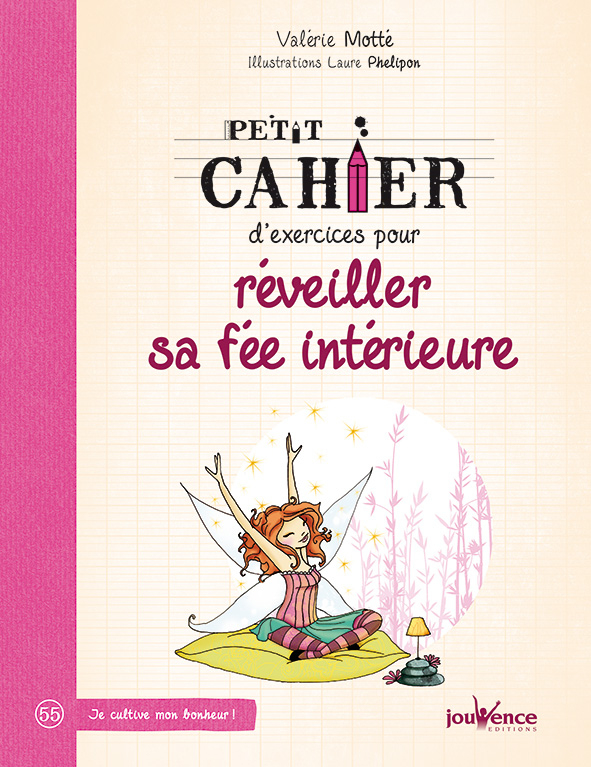 Album De Coloriage Et Cahier D'Exercices De Laure Phelipon tout Album Coloriage Amazon Album De Coloriage Et Cahier D'Exercices De Laure Phelipon tout Album Coloriage Amazon