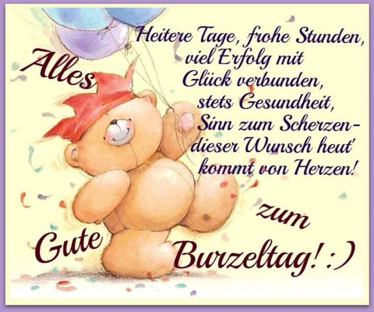 Alles Gute Zum Geburtstag Viel Glück Gesundheit Und serapportantà Zum Geburtstag Viel Glauck Liedtext