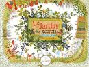 Amazon.fr - Jardin Des Secrets - Marie Hélène Lafond avec Album Coloriage Amazon