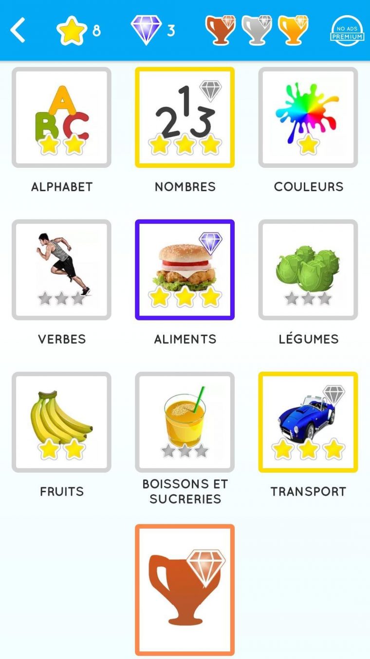 Apprendre Francais Gratuit Pour Les Débutants Pour Android encequiconcerne Chanson Des Poussin Pour Apprendre Les Lesgueme En Anglais