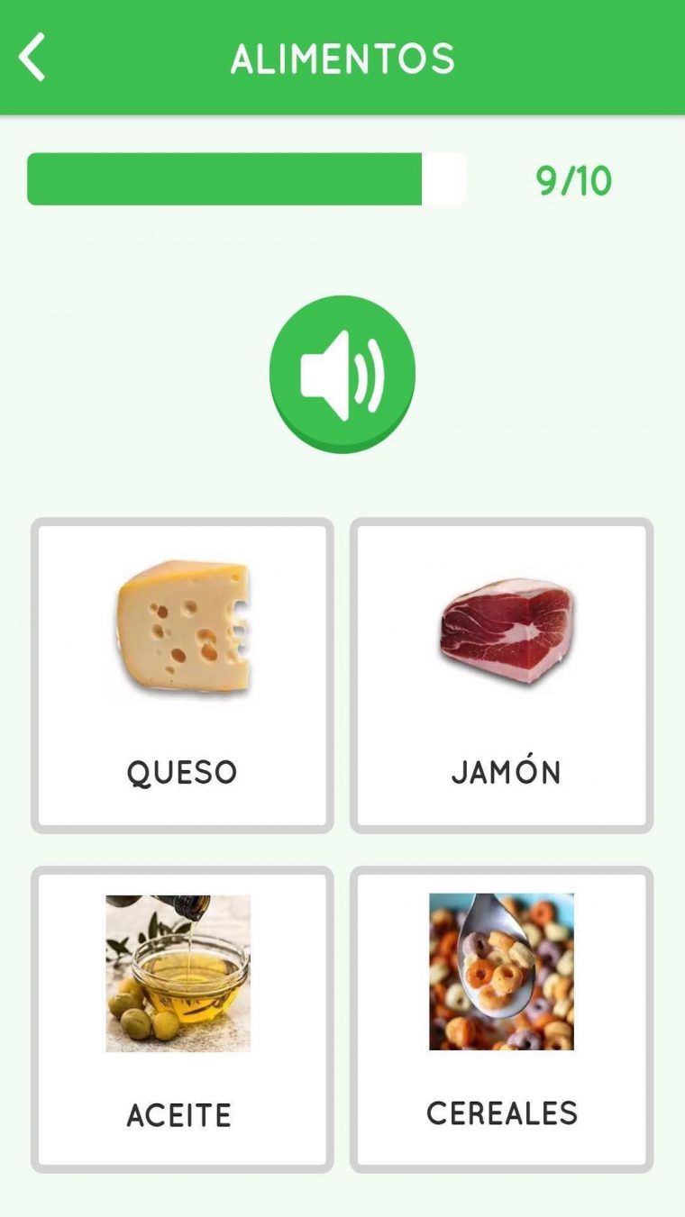 Apprendre L Espagnol Gratuit Pour Les Débutants Pour tout Chanson Des Poussin Pour Apprendre Les Lesgueme En Anglais