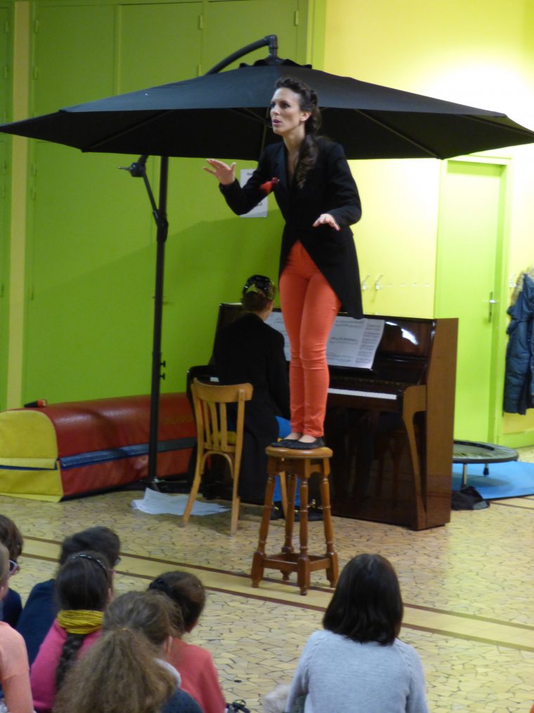 Arnaud Kientz – "Monsieur, C'Est Quoi Votre Vraie Voix serapportantà A Quoi Pensez-Vous Monsieur Chanson