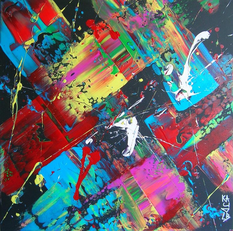 Arts Plastiques | Mjc Mérignac Centre pour Techniques De Dessin En Arts Plastiques