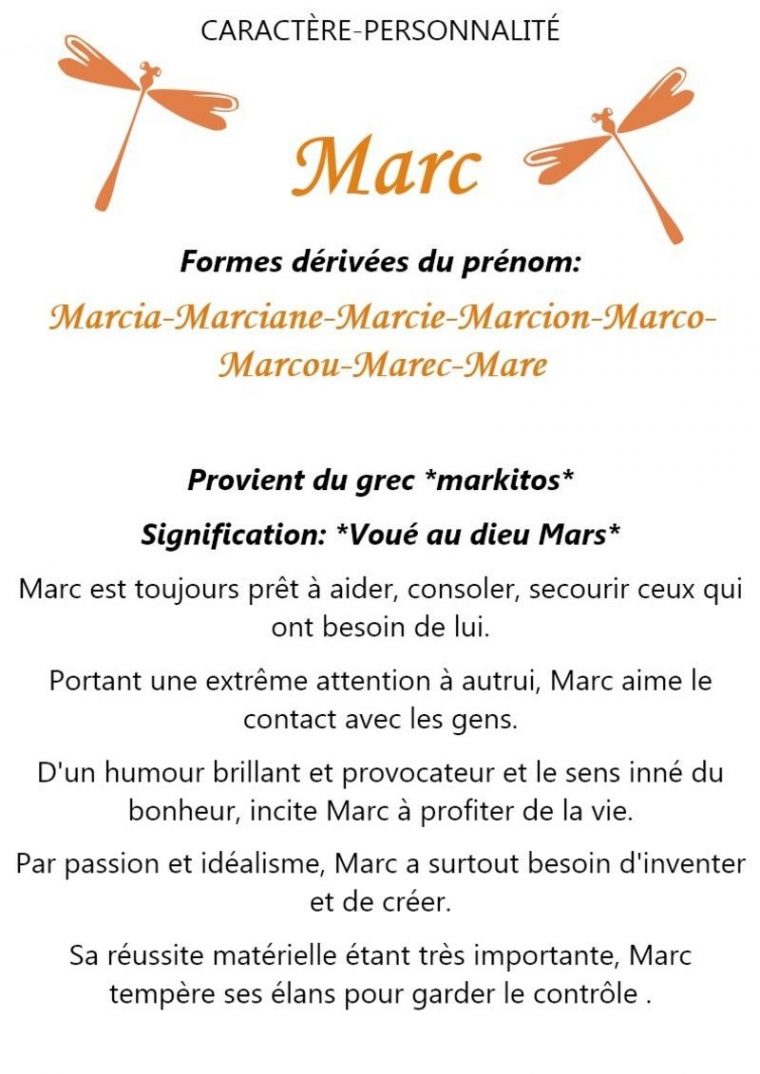 "Aujourd'Hui Samedi 25 Avril 2015: St Marc" Bonne Fête! intérieur Bonne Fete Jean Marc