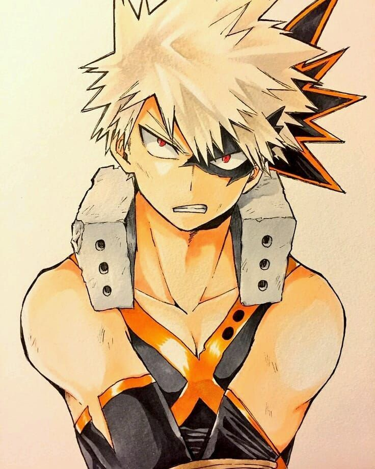 Bakugo #Wallpaper #Imagem #Anime #Personagem #Celular dedans Dibujos De Anime My Hero Academia Bakugo #Wallpaper #Imagem #Anime #Personagem #Celular dedans Dibujos De Anime My Hero Academia