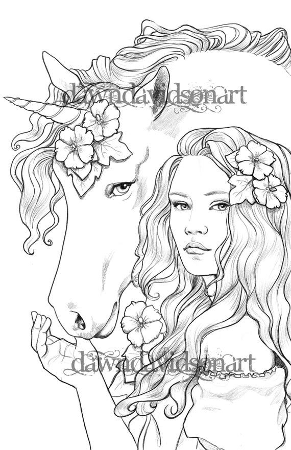 Beautiful Best Coloring Pages For Adults – Fasucsowy tout Greatestcoloringbook