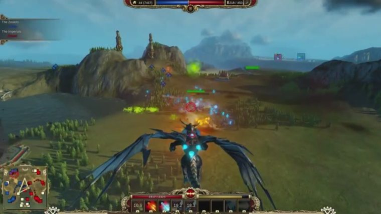 Beste Spielothek In Sergen Finden – Aandesingelvanutrecht.nl dedans Meticon Ritter Spiel Pc