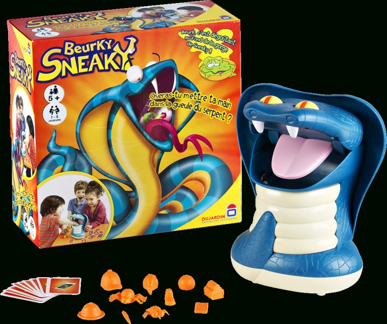 Beurky Sneaky intérieur 10 Jeux Pour Simuler Ton Intelligence Beurky Sneaky intérieur 10 Jeux Pour Simuler Ton Intelligence