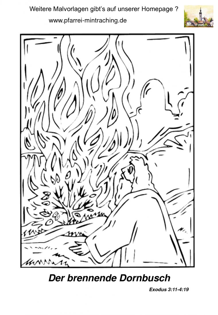 Biblische Malvorlagen 10 Gebote – 1Ausmalbilder avec 10 Gebote Im Alltag Grundschule