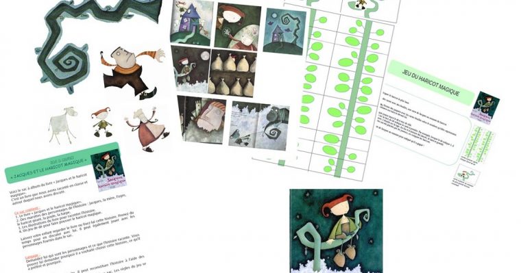Bibouche En Classe : Jacques Et Le Haricot Magique: Sac À intérieur Images Sacquentielles Jacques Et Le Haricot Bibouche En Classe : Jacques Et Le Haricot Magique: Sac À intérieur Images Sacquentielles Jacques Et Le Haricot