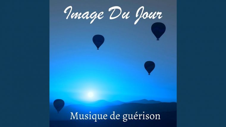 Bien-Être (Musique Relaxante Pour Dormir) – pour Musique Pour Bacbac Dormir