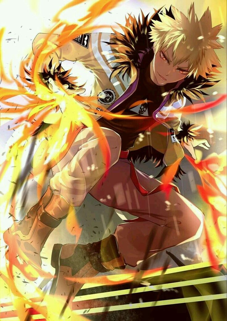 Boku No Hero Imagenes | Anime Bebe, Dibujos, Wallpaper De pour Dibujos De Anime My Hero Academia Boku No Hero Imagenes | Anime Bebe, Dibujos, Wallpaper De pour Dibujos De Anime My Hero Academia