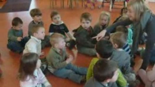 Bonjour Salut Les Amis – Vidéo Dailymotion | Chansons Pour pour La Classe De Fanette