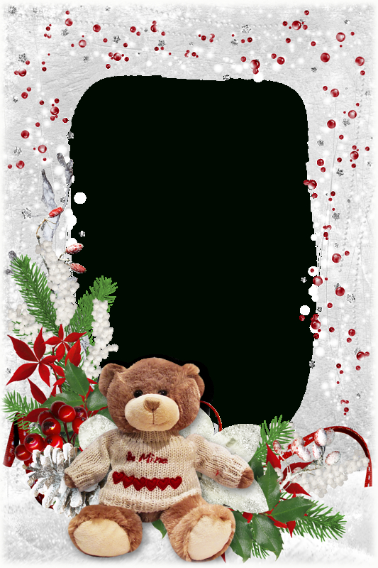 Cadres De Noel | Noel, Scrapbook, Teddy destiné Let Mots Croises De Noel Answers