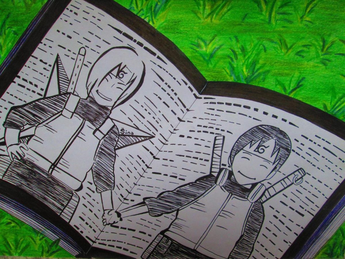 Bonbons Caramel Halloween Carambar : Le Paquet De 515G À avec Coloriage