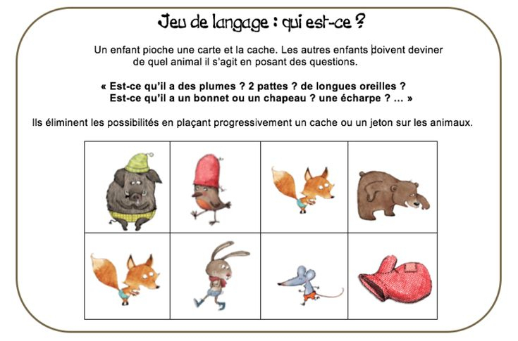 Capture D'Écran 2017-01-22 À 19 | La Moufle, La Moufle avec La Moufle Validees Capture D'Écran 2017-01-22 À 19 | La Moufle, La Moufle avec La Moufle Validees