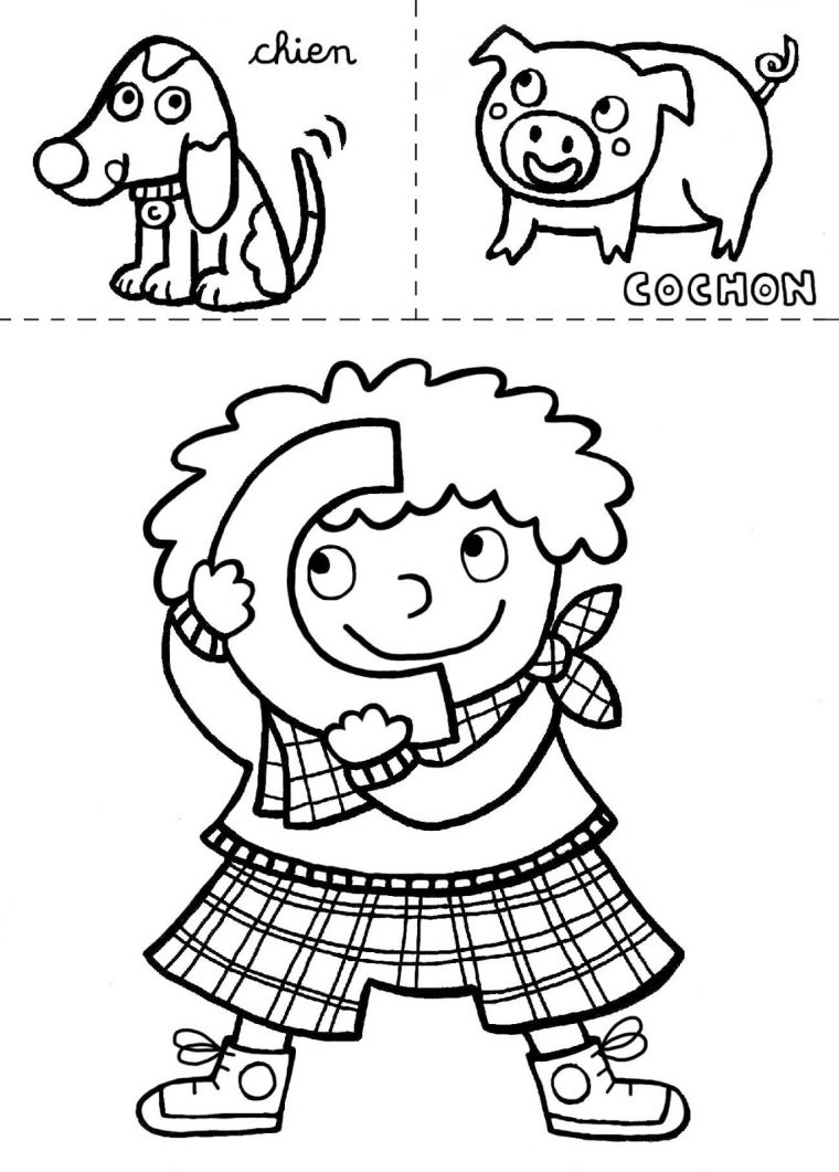 Carole Wey: Décembre 2012 encequiconcerne Hugot Les  Cargot Dessin De Noel