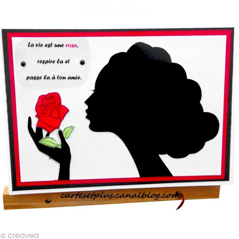 Carte D'Amitié – Idées Et Conseils Carterie avec Guud Dessin Carte Amitie Carte D'Amitié – Idées Et Conseils Carterie avec Guud Dessin Carte Amitie