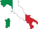 Carte France Italie Vierge » Vacances - Arts- Guides Voyages concernant Carte Italie Vierge Avec Les Regions