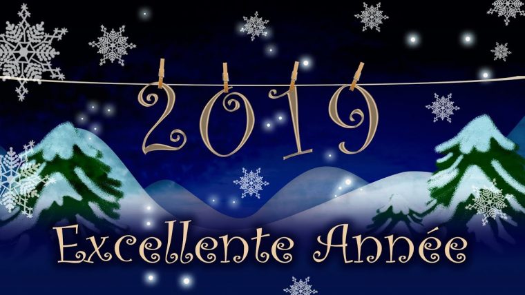 Carte Voeux Virtuelle Gratuite Personnalisable – Ti Bank à Carte De Souhaits Virtuelles Gratuites