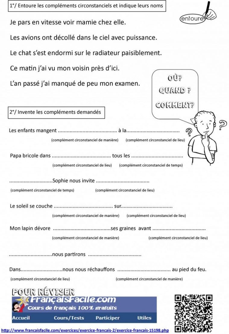 Cc2 | Le Blog De Monsieur Mathieu | Compléments encequiconcerne Blog Monsieur Mathieu Frise Chronologique