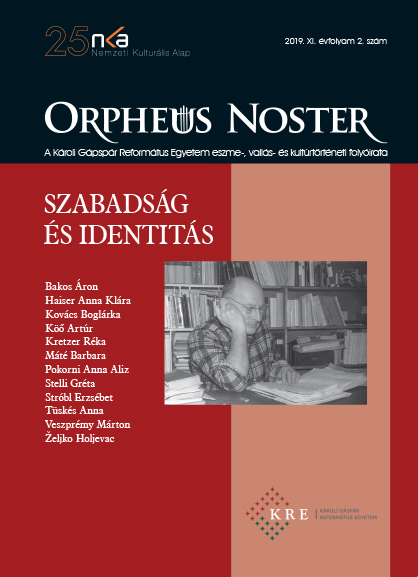 Ceeol - Article Detail avec Ceeol - Article Detail C