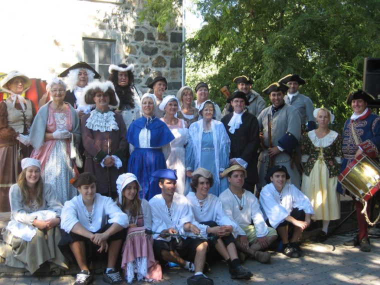 Célébration Du 300E Anniversaire De La Concession De La avec Image Sequentielle Anniversaire Célébration Du 300E Anniversaire De La Concession De La avec Image Sequentielle Anniversaire