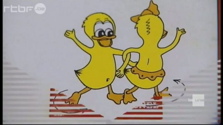 C'Est La Danse Des Canards Paroles – Raimpress intérieur La Danse Des Pingouins Paroles C'Est La Danse Des Canards Paroles – Raimpress intérieur La Danse Des Pingouins Paroles