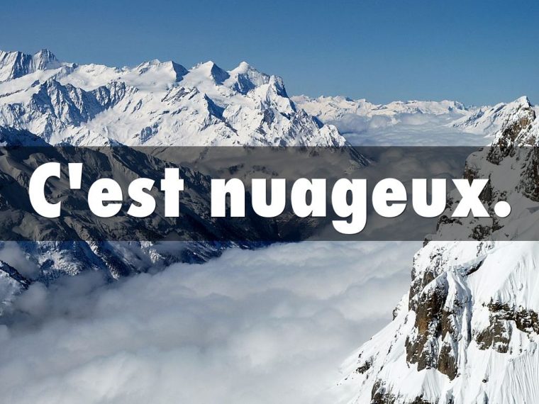 C'Est L'Hiver By Grade 5 concernant C'Est L'Hiver Ppt C'Est L'Hiver By Grade 5 concernant C'Est L'Hiver Ppt