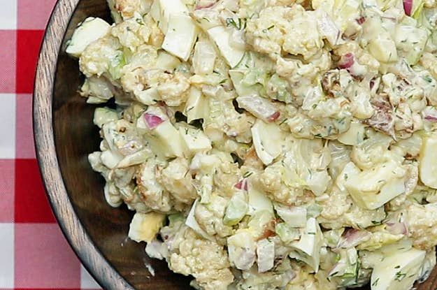 Cette Salade Multicolore Va Vous Donner Envie | Salade encequiconcerne Roule Japonais Thermomix