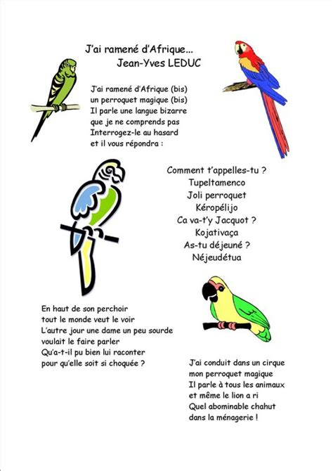 Chanson Africaine Maternelle – Chanson Africaine Comptine à Ronde Chanter Maternelle Sur Les Fruits