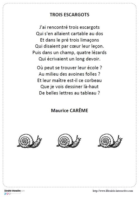 Chanson Cycle 3 École Primaire — L'Éducation Musicale À L pour La Catalane Chanson De L'Araignace