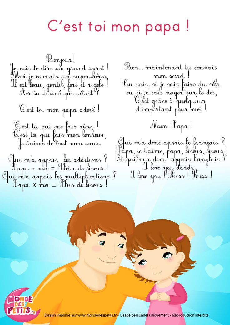 Chanson D'Anniversaire De Maman Inspirational Paroles C destiné Comptines Pour Les Maternelles Et Comptines Pour Bebe