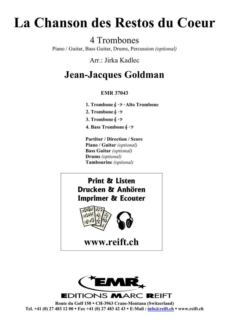 Chanson Jean Petit Qui Danse – Paroles Illustrées De La serapportantà La Danse De Legumes Avec Parole En Anglais