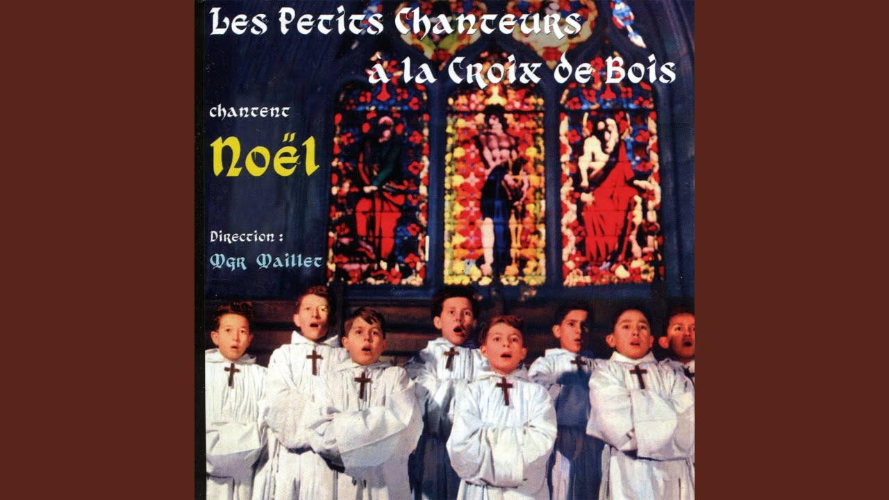 Chanson Joyeuse De Noël - pour Misuquejoyeux Noel