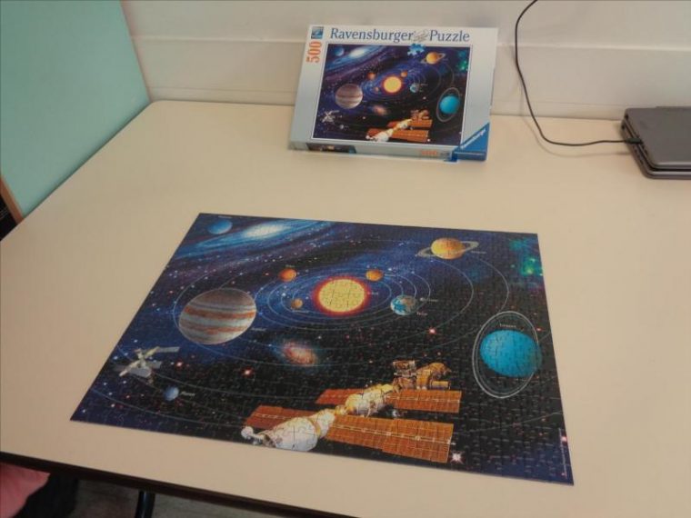 Cm1 Cm2 B – Ecole Alexis Maneyrol Frossay pour La Classe De Fanette