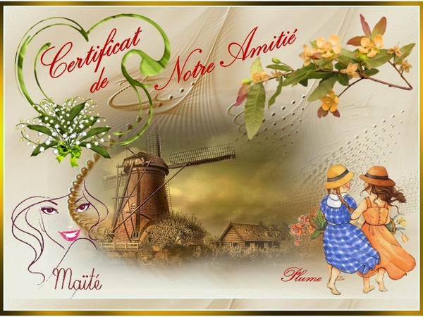 Coeur D'Amitié Pour Vous – Dessin D'Amitié pour Guud Dessin Carte Amitie Coeur D'Amitié Pour Vous – Dessin D'Amitié pour Guud Dessin Carte Amitie