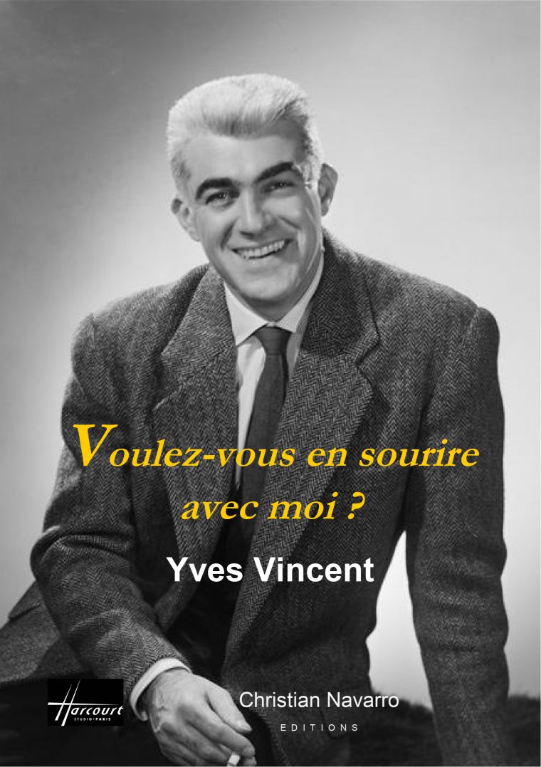 Collection Générale - Site Officiel Editions Christian Navarro destiné Ecoutez Moi Jackie Navarro