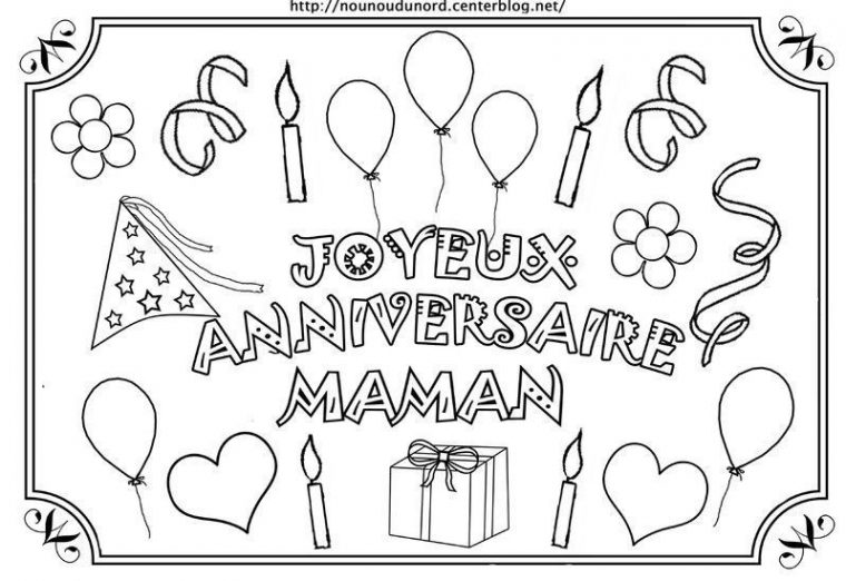 Coloriage Anniversaire Maman – Recherche Google avec Coloriage Joyeux Anniversaire Papa A Imprimer Coloriage Anniversaire Maman – Recherche Google avec Coloriage Joyeux Anniversaire Papa A Imprimer