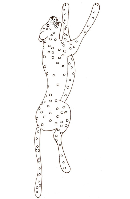 Coloriage Bebe Guepard à Album De Coloriage De Guepard Coloriage Bebe Guepard à Album De Coloriage De Guepard