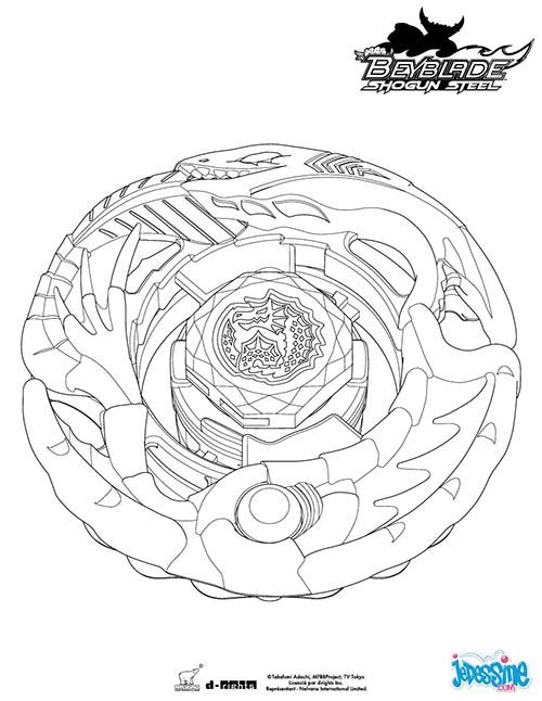 Coloriage Beyblade Burst Turbo À Imprimer – Dessin Facile serapportantà Coloriage Beyblade Burst Turbo A Imprimer Coloriage Beyblade Burst Turbo À Imprimer – Dessin Facile serapportantà Coloriage Beyblade Burst Turbo A Imprimer