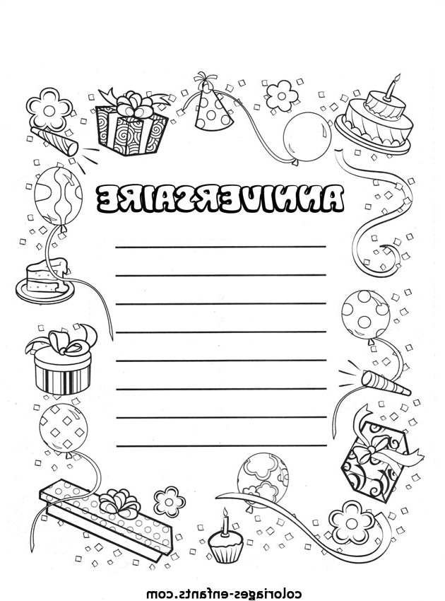 Coloriage Bon Anniversaire Papa Élégant Galerie Coloriage intérieur Coloriage Joyeux Anniversaire Papa A Imprimer Coloriage Bon Anniversaire Papa Élégant Galerie Coloriage intérieur Coloriage Joyeux Anniversaire Papa A Imprimer
