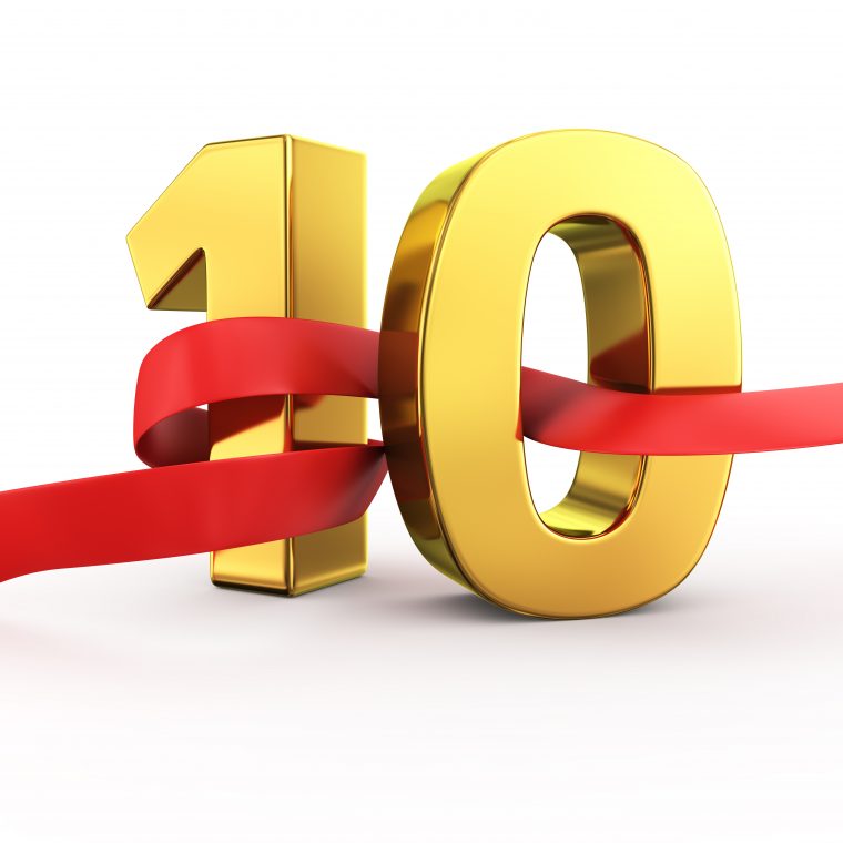 Coloriage Chiffre 10 À Imprimer dedans 10 Jeux Pour Simuler Ton Intelligence Coloriage Chiffre 10 À Imprimer dedans 10 Jeux Pour Simuler Ton Intelligence