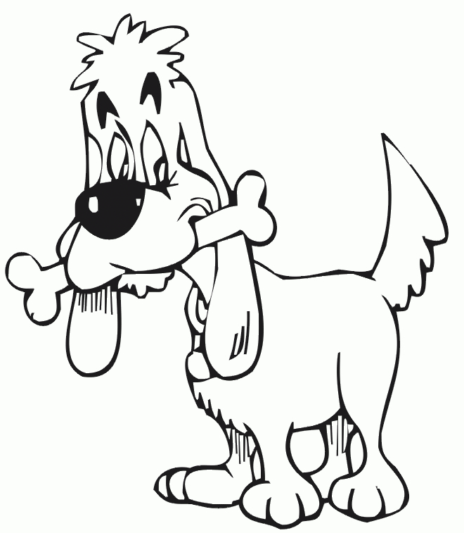 Coloriage De Chien Facile A Dessiner tout Dessin Chien Marrant Facile Dessiner Coloriage De Chien Facile A Dessiner tout Dessin Chien Marrant Facile Dessiner