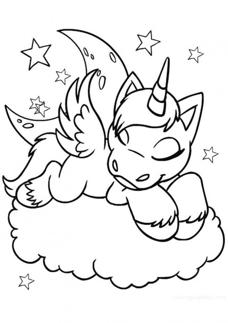 Coloriage De Licorne À Imprimer Gratuitement | Moncoloriage.fr tout Coloriage De Licorne A Imprimer Coloriage De Licorne À Imprimer Gratuitement | Moncoloriage.fr tout Coloriage De Licorne A Imprimer