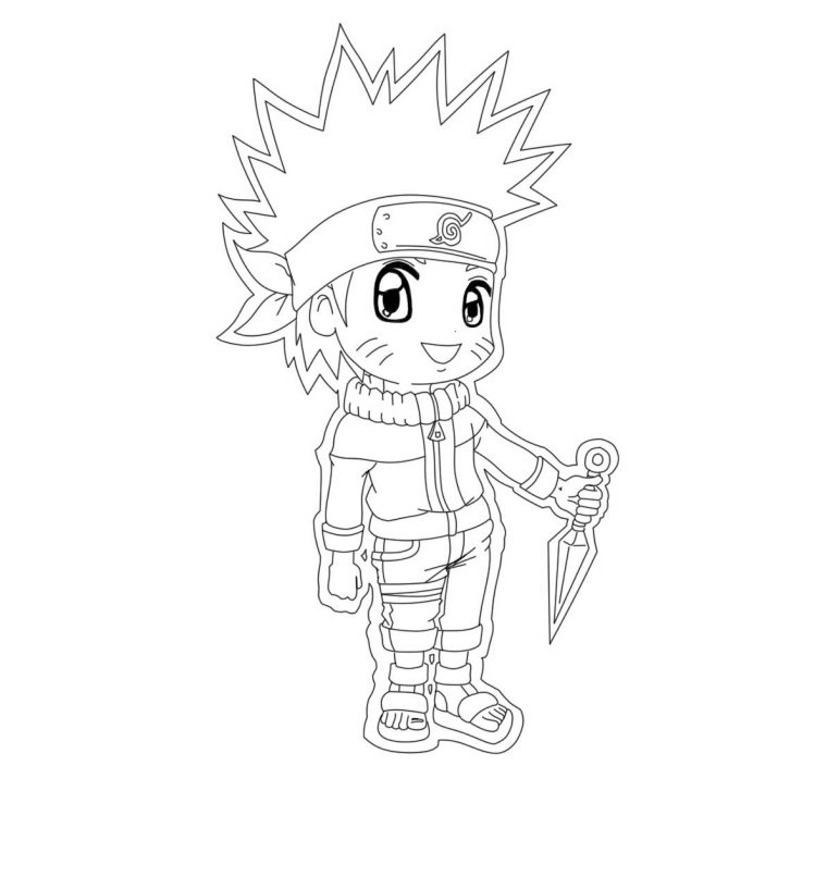 Coloriage De Naruto Shippuden A Imprimer – Gratuit Coloriage pour Coloriage Naruto Shipuden Coloriage De Naruto Shippuden A Imprimer – Gratuit Coloriage pour Coloriage Naruto Shipuden